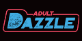AdultDazzle