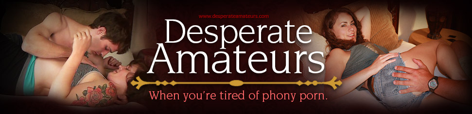 Desperateamateurs.Com