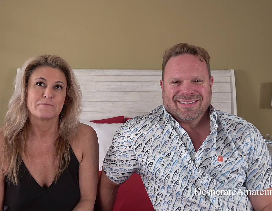 DesperateAmateurs-Angel M Returns-Angel M, Jay