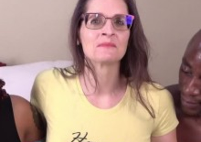 christinaandpsiloc2