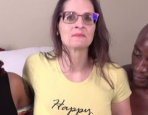 christinaandpsiloc2