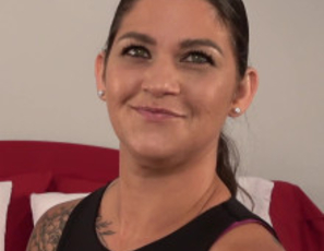 christinaandpsiloc2