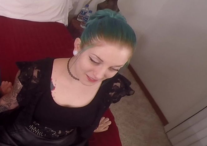 dahlia2anddamienbts