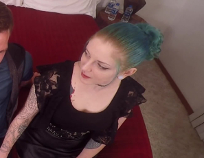 dahlia2anddamienbts