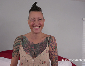 kimmysaddlefun