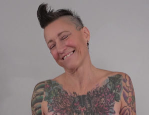 kimmysaddlefun