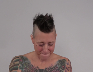 kimmysaddlefun