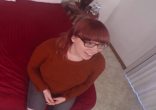 lilith2andlinkoverhead