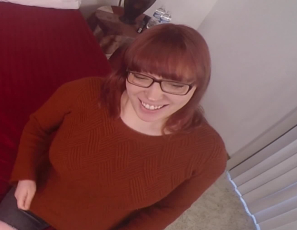 lilith2andlinkoverhead