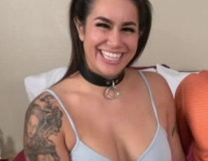 mistyandmistyroh