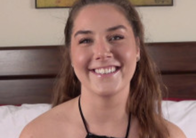 rileyanddakotamc2